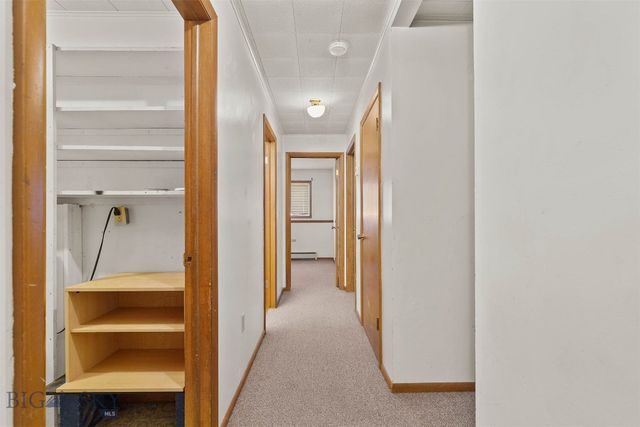 304 N 16th Avenue, Bozeman, MT 59715