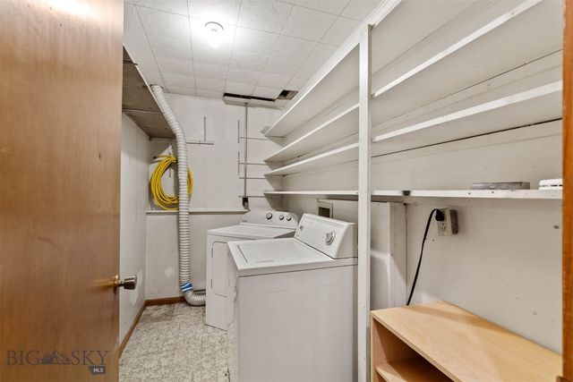 304 N 16th Avenue, Bozeman, MT 59715