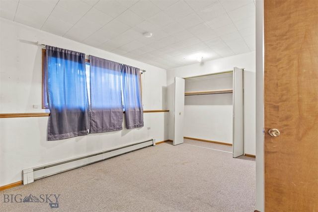 304 N 16th Avenue, Bozeman, MT 59715