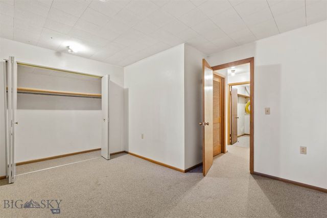 304 N 16th Avenue, Bozeman, MT 59715