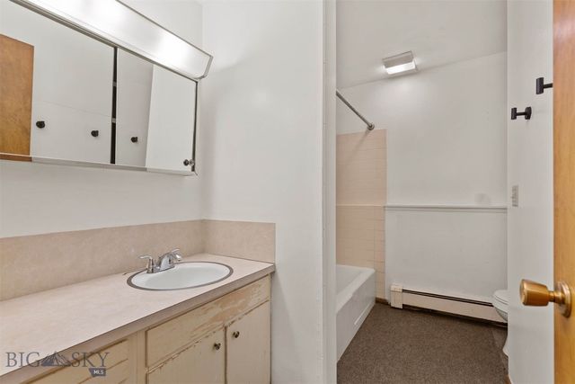 304 N 16th Avenue, Bozeman, MT 59715