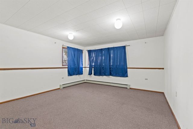 304 N 16th Avenue, Bozeman, MT 59715