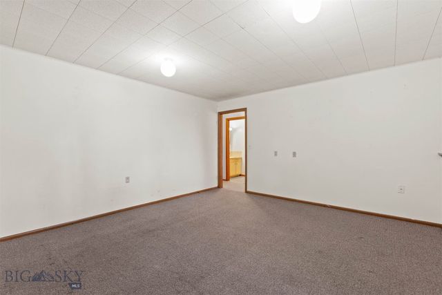 304 N 16th Avenue, Bozeman, MT 59715