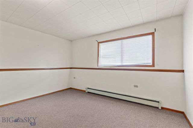 304 N 16th Avenue, Bozeman, MT 59715