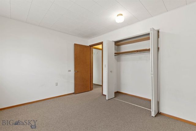 304 N 16th Avenue, Bozeman, MT 59715