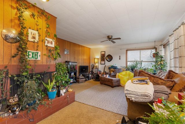 304 N 16th Avenue, Bozeman, MT 59715