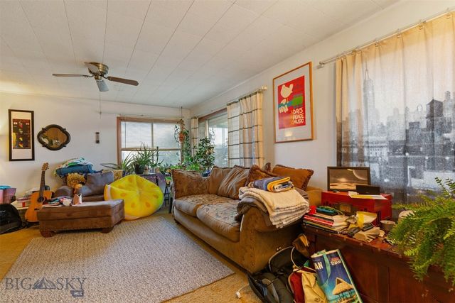 304 N 16th Avenue, Bozeman, MT 59715