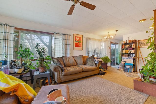 304 N 16th Avenue, Bozeman, MT 59715