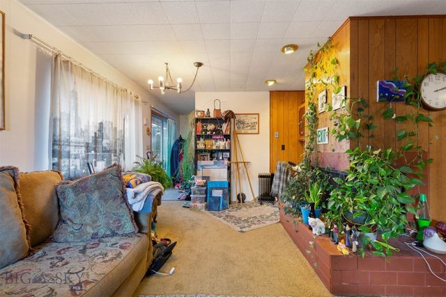 304 N 16th Avenue, Bozeman, MT 59715