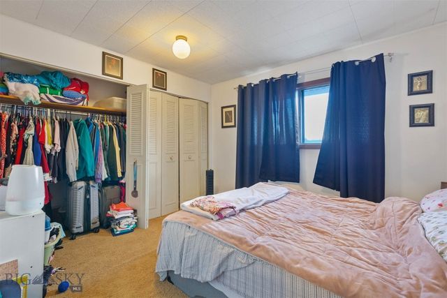 304 N 16th Avenue, Bozeman, MT 59715