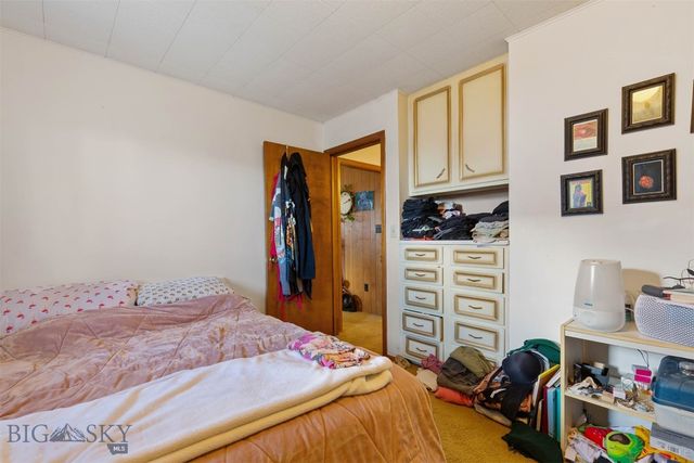 304 N 16th Avenue, Bozeman, MT 59715