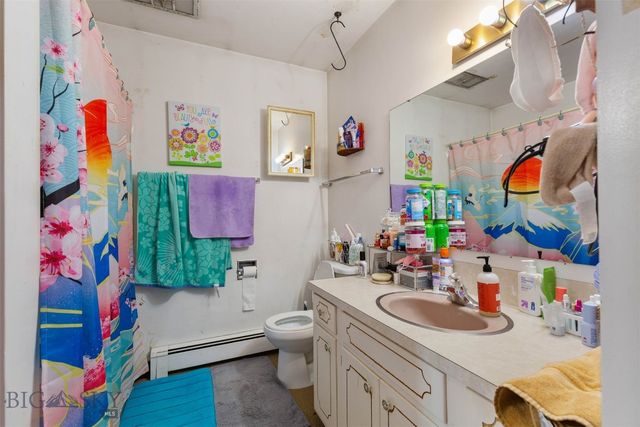 304 N 16th Avenue, Bozeman, MT 59715