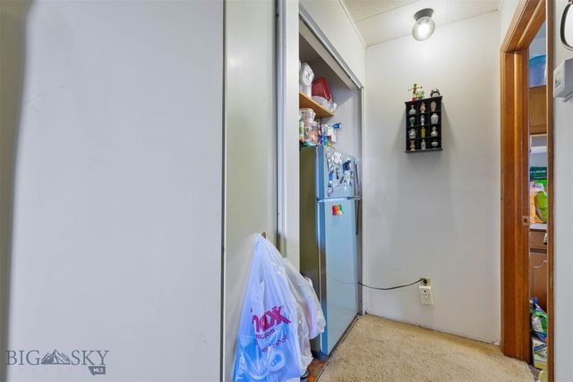 304 N 16th Avenue, Bozeman, MT 59715