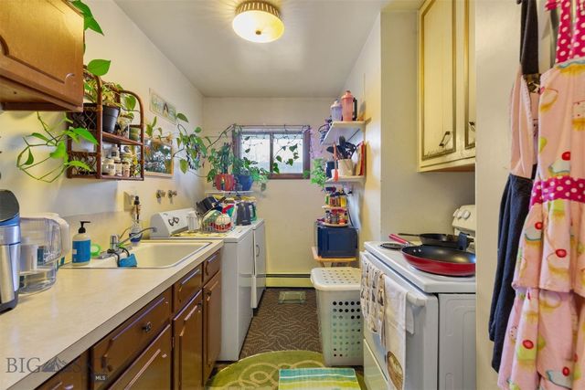 304 N 16th Avenue, Bozeman, MT 59715