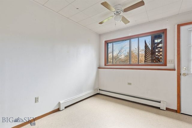 304 N 16th Avenue, Bozeman, MT 59715