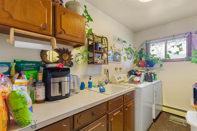 304 N 16th Avenue, Bozeman, MT 59715