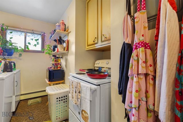 304 N 16th Avenue, Bozeman, MT 59715