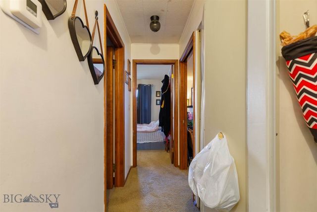 304 N 16th Avenue, Bozeman, MT 59715