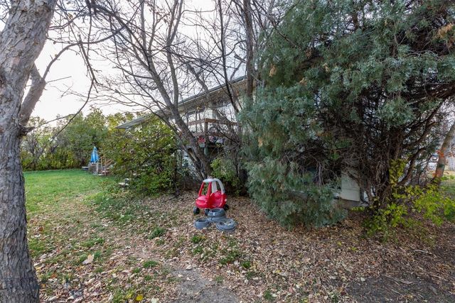 304 N 16th Avenue, Bozeman, MT 59715