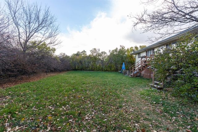 304 N 16th Avenue, Bozeman, MT 59715