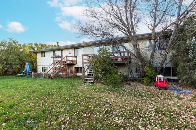 304 N 16th Avenue, Bozeman, MT 59715