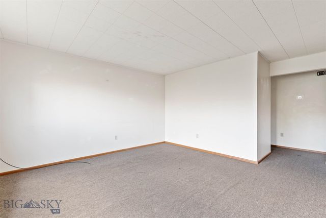 304 N 16th Avenue, Bozeman, MT 59715