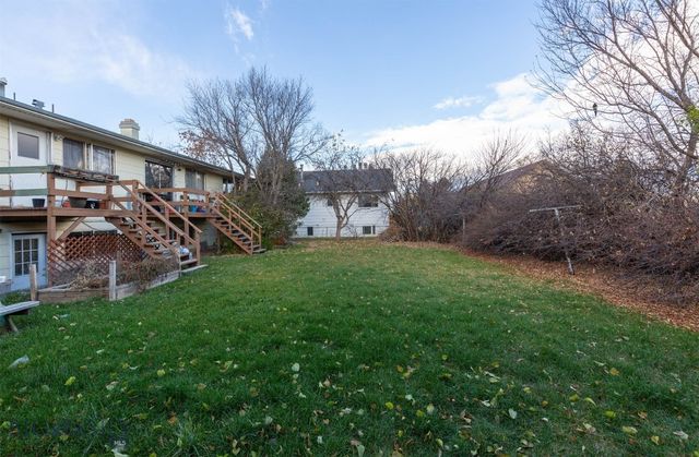 304 N 16th Avenue, Bozeman, MT 59715