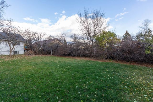 304 N 16th Avenue, Bozeman, MT 59715