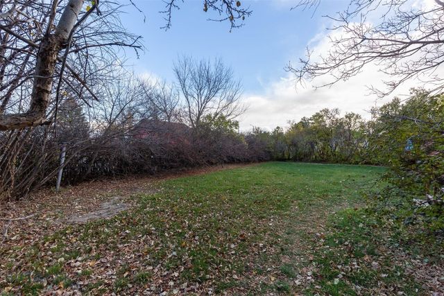 304 N 16th Avenue, Bozeman, MT 59715