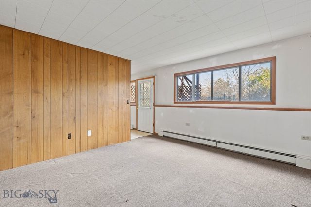 304 N 16th Avenue, Bozeman, MT 59715