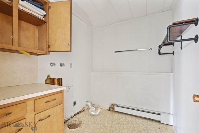 304 N 16th Avenue, Bozeman, MT 59715