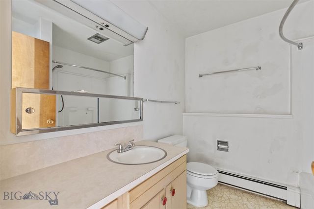 304 N 16th Avenue, Bozeman, MT 59715