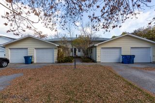 304 N 16th Avenue, Bozeman, MT 59715