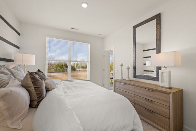 1782 Manuka Lane, Columbia, TN 38401