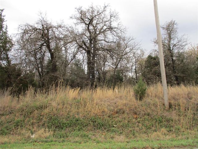 SE 74th Street, Oklahoma City, OK 73150