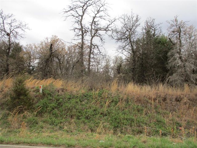 SE 74th Street, Oklahoma City, OK 73150