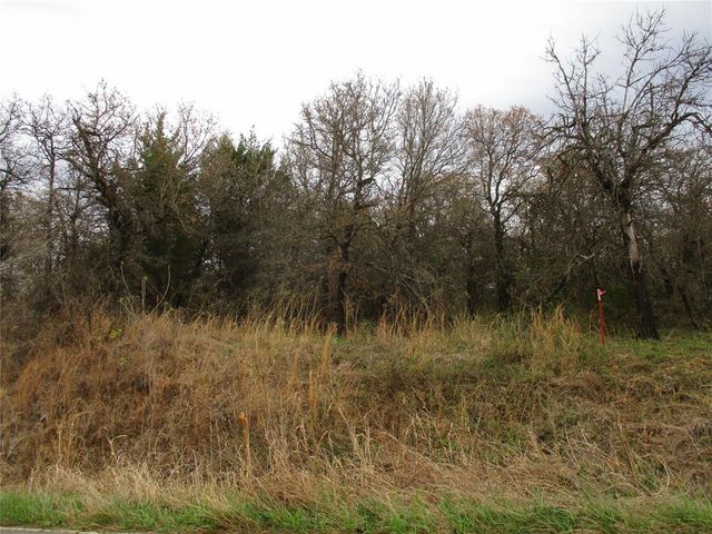 SE 74th Street, Oklahoma City, OK 73150
