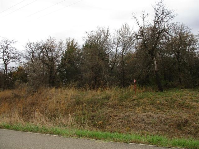 SE 74th Street, Oklahoma City, OK 73150