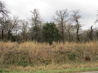 SE 74th Street, Oklahoma City, OK 73150