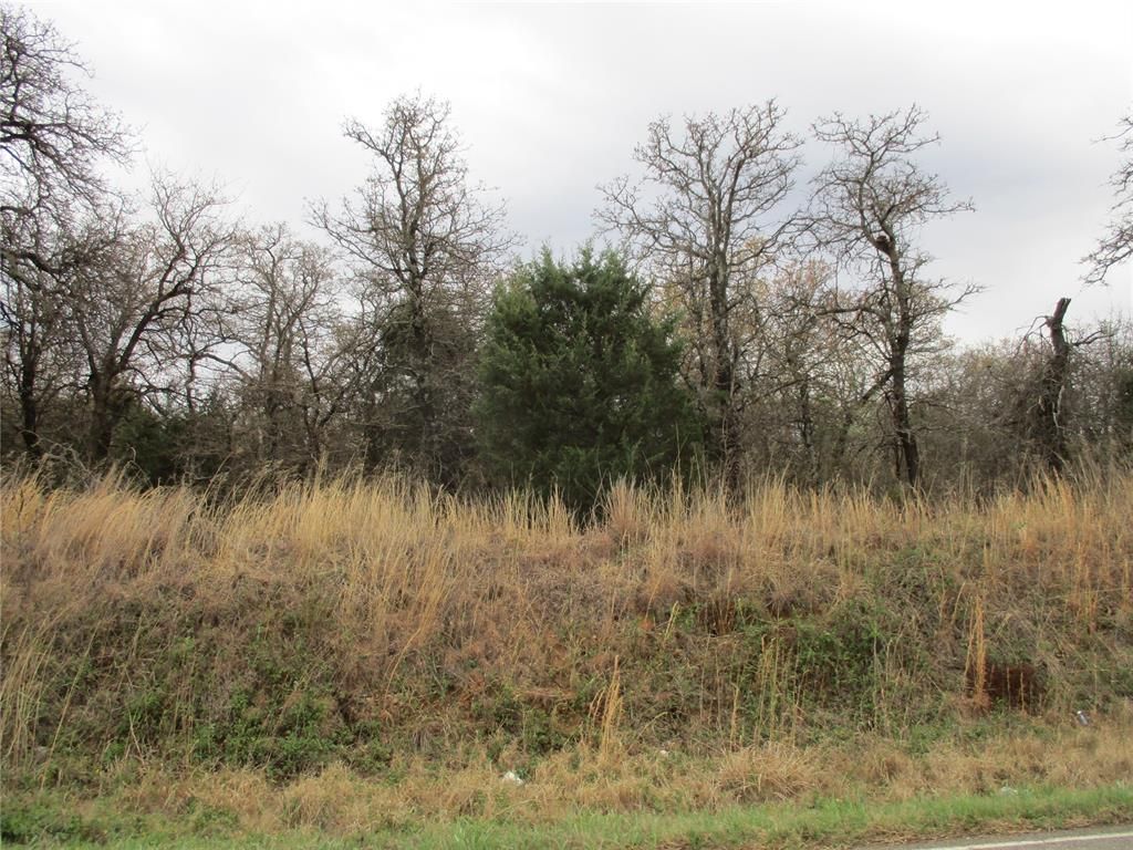 SE 74th Street, Oklahoma City, OK 73150