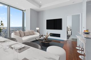 1 Dalton St 3108, Boston, MA 02115
