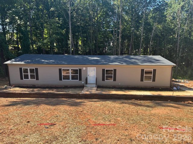 178 Clear Springs Road, Mooresville, NC 28115