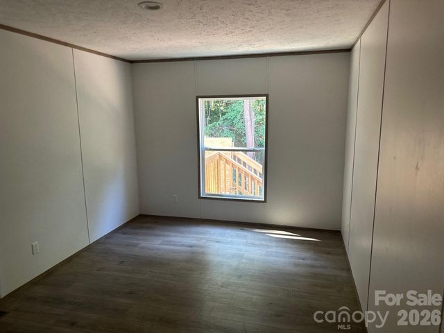 178 Clear Springs Road, Mooresville, NC 28115