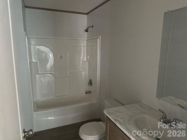 178 Clear Springs Road, Mooresville, NC 28115