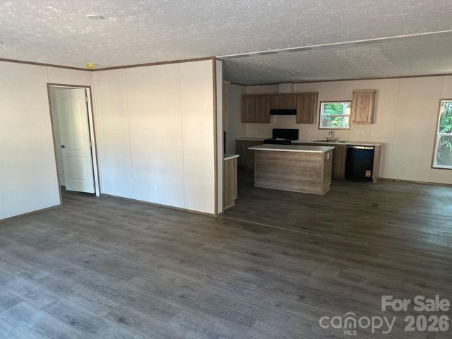 178 Clear Springs Road, Mooresville, NC 28115