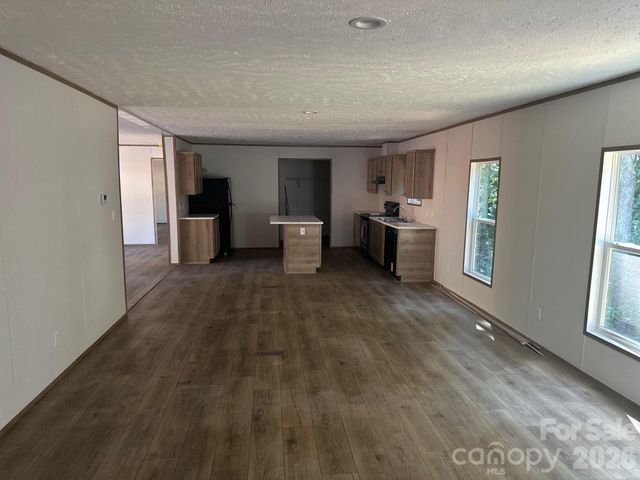 178 Clear Springs Road, Mooresville, NC 28115