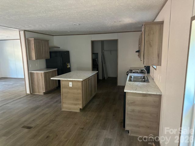 178 Clear Springs Road, Mooresville, NC 28115