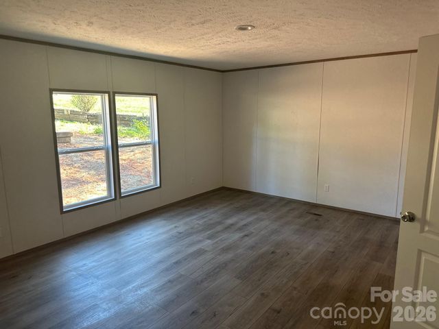 178 Clear Springs Road, Mooresville, NC 28115