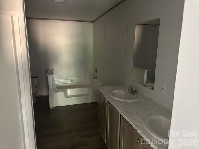 178 Clear Springs Road, Mooresville, NC 28115