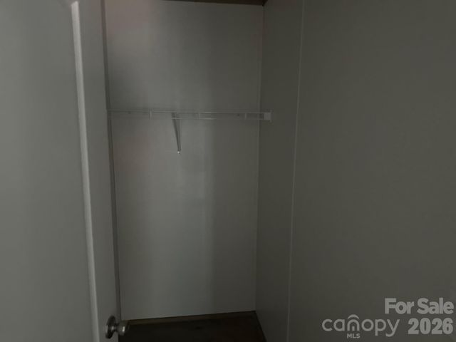 178 Clear Springs Road, Mooresville, NC 28115